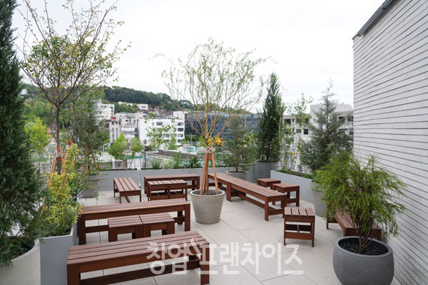 gml ⓒ 사진 이현석 팀장