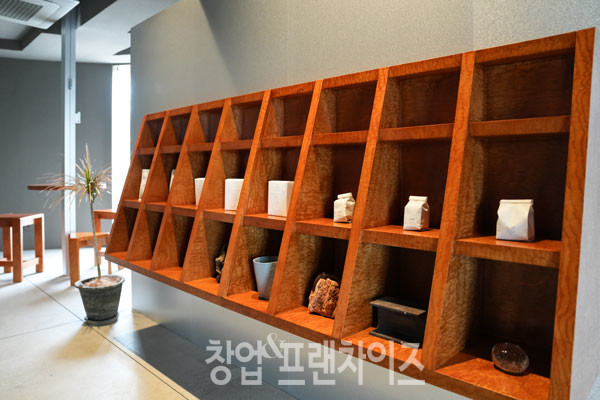 gml ⓒ 사진 이현석 팀장