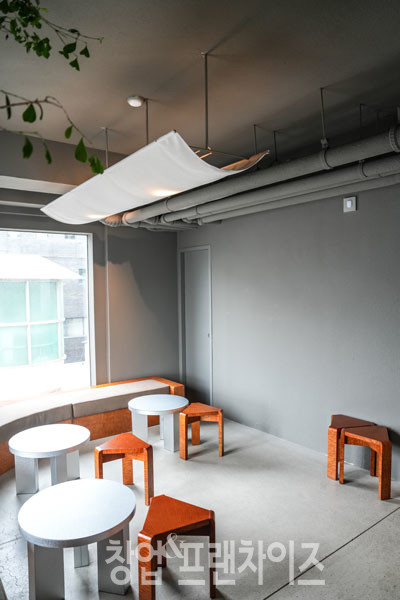 gml ⓒ 사진 이현석 팀장