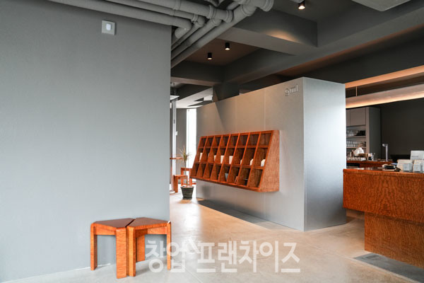 gml ⓒ 사진 이현석 팀장