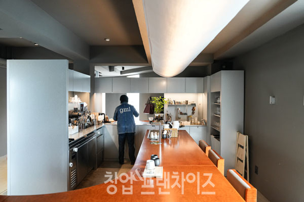 gml ⓒ 사진 이현석 팀장