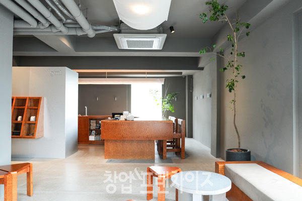 gml ⓒ 사진 이현석 팀장