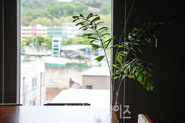gml ⓒ 사진 이현석 팀장