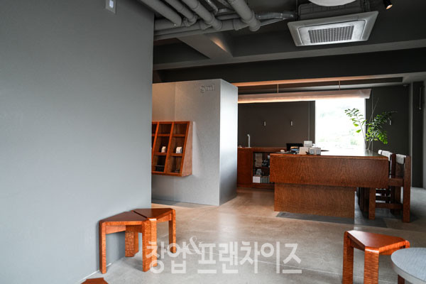 gml ⓒ 사진 이현석 팀장