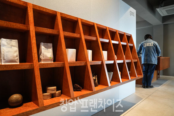 gml ⓒ 사진 이현석 팀장