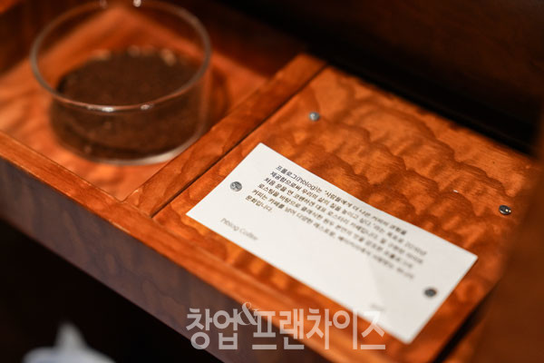 gml ⓒ 사진 이현석 팀장