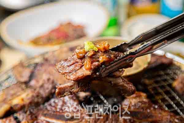 소주물 ⓒ 사진 업체 제공