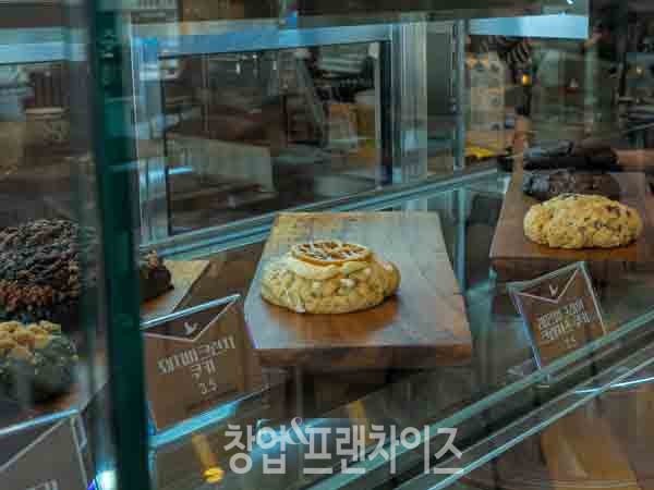 GOC 커피 ⓒ 사진 업체 제공