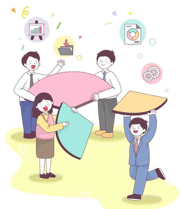 이미지 ⓒ www.iclickart.co.kr