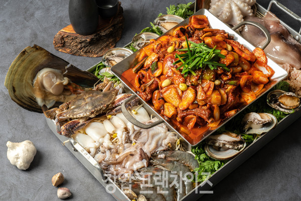 해목정 ⓒ 사진 업체제공