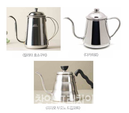 출처: https://smartstore.naver.com/coffeedays https://www.megacoffee.co.kr/ https://www.caffemuseo.co.kr/