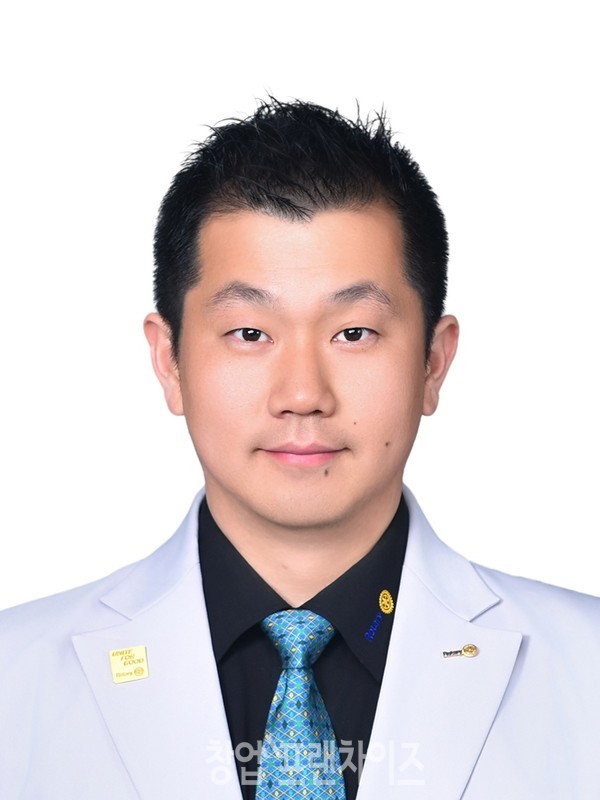 이호현 대표 ⓒ 사진 업체제공
