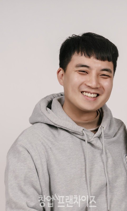 이현승 대표 ⓒ 사진 업체제공