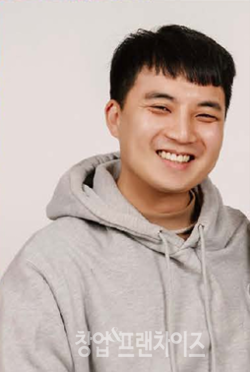 이현승 대표